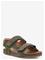 WHEAT Sandal Corey - TEAL WATER - 28 – kuva 2