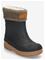 KAVAT Gimo Wp - BLACK - 23-14.2 cm x 14.2 – kuva 2
