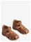 WHEAT Sandal Robbie - COGNAC - 21 – kuva 2