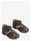 WHEAT Sandal Robbie - NAVY - 22 – kuva 2
