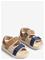 WHEAT Sandal Mandy - WARM SAND - 25 – kuva 2