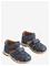 WHEAT Sandal Frei - NAVY - 21 – kuva 2