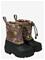MIKK-LINE Winter Boot Aop - SPARROW - 28 – kuva 2