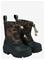 MIKK-LINE Winter Boot Aop - LEO - 27 – kuva 2