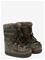 MIKK-LINE Snow Boot Glitter - SPARROW - 23/25 – kuva 2