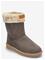 KAVAT Mora Wp - BROWN - 31-19.9 cm x 19.9 – kuva 2