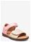 BISGAARD Bisgaard Aida - ROSE GLITTER - 25 – kuva 2