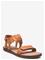 BISGAARD Bisgaard Cille - COGNAC - 29 – kuva 2