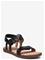 BISGAARD Bisgaard Cille - BLACK - 29 – kuva 2