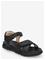 BISGAARD Bisgaard Obi - BLACK - 31 – kuva 2