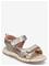 BISGAARD Bisgaard Coco - ROSE GOLD - 29/17.8 cm – kuva 2
