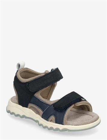 BISGAARD Bisgaard Coco - NAVY - 25