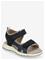 BISGAARD Bisgaard Coco - NAVY - 22 – kuva 2