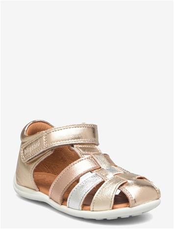 BISGAARD Bisgaard Carly - CHAMPAGNE - 20