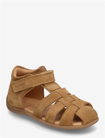 BISGAARD Bisgaard Carly - BRANDY - 19