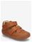 BISGAARD Bisgaard Barefoot Hana - TAN - 24/15.2 cm – kuva 2
