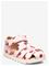 BISGAARD Bisgaard Beka S - LADY BUGS - 28/17.5 cm – kuva 2
