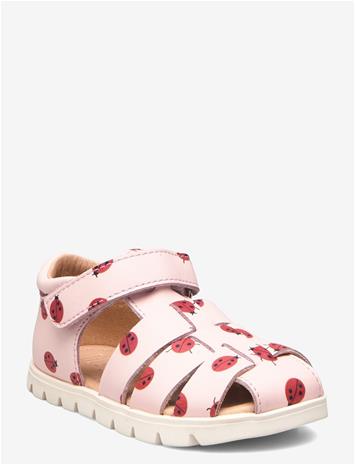 BISGAARD Bisgaard Beka S - LADY BUGS - 24/14.2 cm