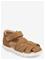 BISGAARD Bisgaard Beka S - ALMOND - 22/13 cm – kuva 2