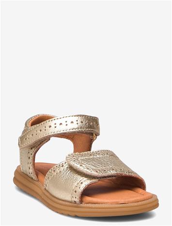 BISGAARD Bisgaard Andrea - GOLD - 32/18.5 cm
