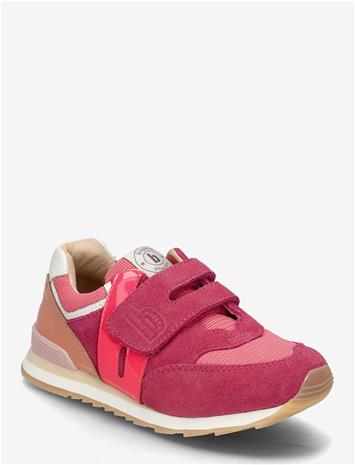 BISGAARD Bisgaard Winston - FUXIA - 35