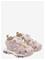 MIKK-LINE Sandal W Mesh - MAUVE SHADOWS - 34 – kuva 2