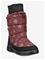 ECCO Urban Snowboarder - BLACK/SNOWFLAKE PRINT - 33 – kuva 2
