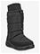 ECCO Urban Snowboarder - BLACK/BLACK - 28 – kuva 2