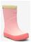 VIKING Splash - LIGHT PINK - 34 – kuva 2