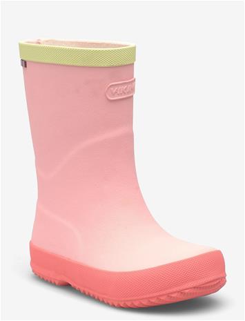 VIKING Splash - LIGHT PINK - 30