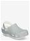 CROCS Classic Iridescent Glitter Cgk - WHITE - 34/35 – kuva 2