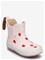 BISGAARD Bisgaard Baby Rubber - CUTE LADY BUG - 25 – kuva 2