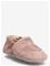 BISGAARD Bisgaard Newborn - DUSTY ROSE - 15-16 – kuva 2