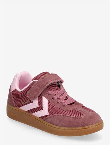 Hummel VM78 Cph Jr Lenkkarit, Nocturne, 31