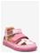 Bisgaard Vic Barefoot Sandaalit, Pink, 30 – kuva 3