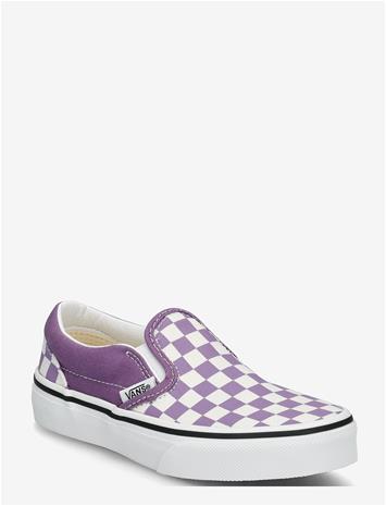 VANS Classic Slip-On - PRISM - 30