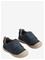 WHEAT Prewalker Kei - NAVY - 24 – kuva 2