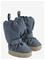 WHEAT Outerwear Booties - GREYBLUE - S – kuva 2