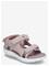 LEAF Kaggeboda - PINK - 37 – kuva 2