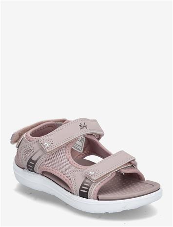 LEAF Kaggeboda - PINK - 37