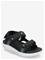 LEAF Kaggeboda - BLACK - 31 – kuva 2