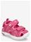Leaf Ljungby Sandaalit, Fuchsia, 20 – kuva 4