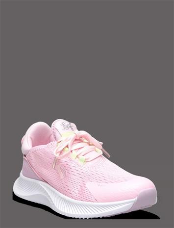 Leaf Alafors - Pink - 39