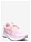 LEAF Alafors - PINK - 29 – kuva 2