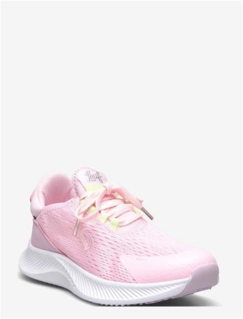 LEAF Alafors - PINK - 29 – kuva 2/2