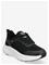 LEAF Hallvide - BLACK - 32 – kuva 2