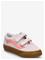 VANS Old Skool V - PALE PETAL PINK - 21 – kuva 2