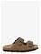 SOFIE SCHNOOR YOUNG Elgasy Sandal - DARK SAND - 30 – kuva 2