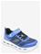 SKECHERS Glide-Step Lights - BLBK - 34 – kuva 2