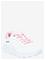 SKECHERS Uno Lite Ombre Wave - WHT - 32 – kuva 2